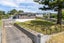 56 Arawhata Street, Ranui, Porirua - Carousel 24