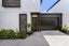 63D Neil Avenue, Te Atatu Peninsula, Waitakere City, Auckland - Carousel 17