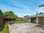 7 Monro Street, Blenheim, Blenheim - Carousel 8