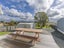 12 Kerr Street, Karitane, Waikouaiti - Carousel 17