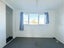 1/40 Horoeka Avenue, Mount Eden, Auckland - Carousel 11