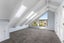 30 Aiken Road, Saint Johns Hill, Whanganui, Manawatu / Whanganui - Carousel 12