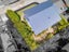 4/462 Stokes Valley RD, Stokes Valley, Lower Hutt - Carousel 19