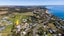 4 Thompson Place, Cable Bay, Cable Bay - Carousel 29