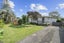 24 Cramond Drive, Mangere East, Auckland - Carousel 26