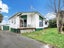 93 Hyperion Drive, Randwick Park, Auckland - Carousel 14