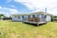 21 Jeanette Street, Glenview, Hamilton - Carousel 2