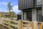 2 McGibbon Lane, Jacks Point, Queenstown - Carousel 9