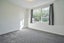 147A Chatham Road, Flaxmere, Hastings - Carousel 10