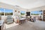 110 Newman Road, Stillwater, Silverdale - Carousel 10