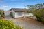 69 Waverley Street, Richmond, Richmond - Carousel 1