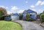 21 Cullimore Street, Pukete, Hamilton - Carousel 2