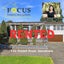 143 Riddell Road, Glendowie, Auckland - Carousel 1