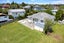89 Webster Avenue, Mount Roskill, Auckland - Carousel 12