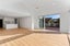 31 Towle Place, Remuera, Auckland - Carousel 6