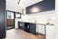39 Hills Road, Edgeware, Christchurch - Carousel 2