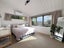 15 The Yardarm, Whitby, Porirua - Carousel 4