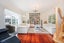 202 Albert Street, Hokowhitu, Palmerston North - Carousel 4