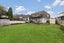101 Halsey Drive, Lynfield, Auckland - Carousel 20