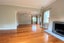 11 Glover Road, St Heliers, Auckland - Carousel 4