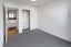 704/161 Victoria Street, Te Aro, Wellington - Carousel 7