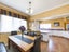 125 Church Street, West End, Palmerston North - Carousel 7