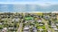 21 Whiritoa Beach Road, Whiritoa, Waihi - Carousel 24