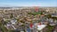 52B Alfriston Road, Manurewa East, Auckland - Carousel 3