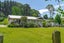 171 Gordon Street, Lansdowne, Masterton - Carousel 1
