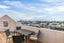 21A Bradford Street, Parnell, Auckland - Carousel 5