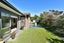 52 Omana Avenue, Helensville - Carousel 9