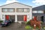 26 Willowherb Lane, Hobsonville, Auckland - Carousel 25