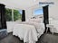 23a Lane Road, Weymouth, Manukau City, Auckland - Carousel 10