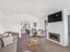 36 Oaks Drive, Lincoln, Lincoln - Carousel 8