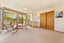 102 Trig Hill Road, Onetangi, Waiheke Island - Carousel 24