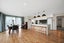 18 Drower Glen, Flagstaff, Hamilton - Carousel 9