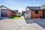 104B Wills Road, Bell Block, New Plymouth - Carousel 29