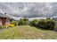 234 Wai-Iti Road, Highfield, Timaru - Carousel 21