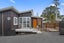 127 Vipond Road, Stanmore Bay, Whangaparaoa - Carousel 3