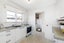 3/155 Mount Albert Road, Mount Albert, Auckland - Carousel 5