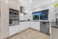 31 Amaretto Avenue, Flat Bush, Auckland - Carousel 8