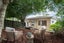 1/44 Barbados Drive, Unsworth Heights, Auckland - Carousel 7
