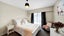 2/23 Landsdowne Terrace, Cashmere, Christchurch - Carousel 8