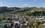 15 Collier Avenue, Karori, Wellington - Carousel 15