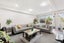 5/45A Swanson Road, Henderson, Auckland - Carousel 5
