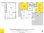 95 Ruawai Road, Mount Wellington, Auckland - Carousel 18