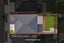 10  Fong Road, Flat Bush, Manukau City, Auckland - Carousel 14