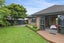 2/3 Westmont Street, Ilam, Christchurch - Carousel 13