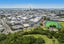 209/43 Edwin Street, Mount Eden, Auckland - Carousel 5