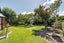 8 Cobham Place, Solway, Masterton - Carousel 21